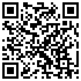qrcode für LEITZ ACCO BRANDS K62565EU - KENSINGTON SP100 39 6cm 15 6Zoll Classic Roller schwarz Projekt RETAIL