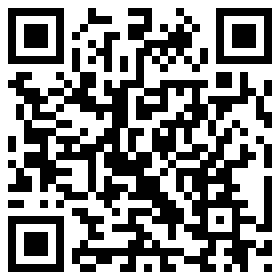 qrcode für LEITZ ACCO BRANDS 64327EU - KENSINGTON Orbit Optical Trackball schwarz metallic PROJEKT RETAIL (P)