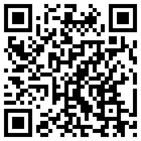 qrcode für LEITZ ACCO BRANDS K72327EU - KENSINGTON SlimBlade Trackball PROJEKT RETAIL (P)