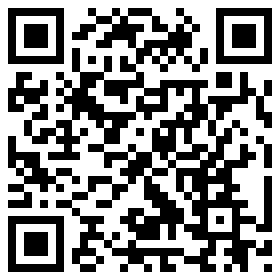 qrcode für LEITZ ACCO BRANDS K33373EU - KENSINGTON Wireless Presenter ohne Laser PROJEKT RETAIL (P)