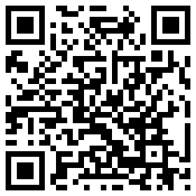 qrcode für Helukabel 92121-50