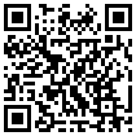 qrcode für LEITZ ACCO BRANDS K39217EU - KENSINGTON Universal Windscreen and Vent Mount for iPhone Smartphones