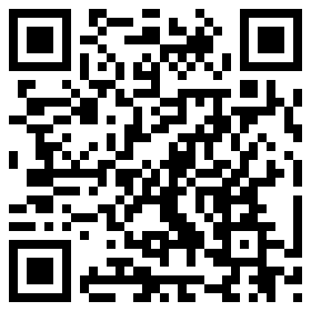 qrcode für RZB 742201.004