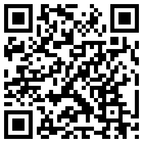 qrcode für RZB 742201.004.1.76