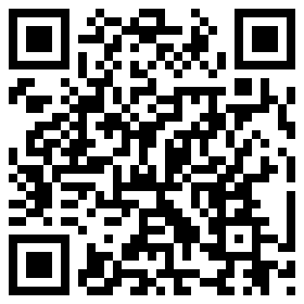 qrcode für RZB 742201.004.2