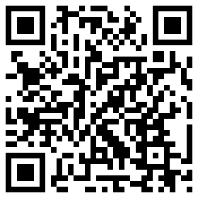 qrcode für Canon 1465B001 - ROLL HOLDER SET RH2