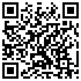 qrcode für RZB 742201.004.2.76