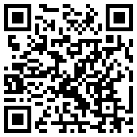 qrcode für RZB 742201.004.3