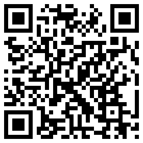 qrcode für RZB 742201.004.3.76