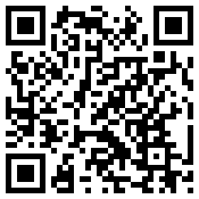 qrcode für HP 7ZE84AA - ENS Genesis Stand Adapter Cbl