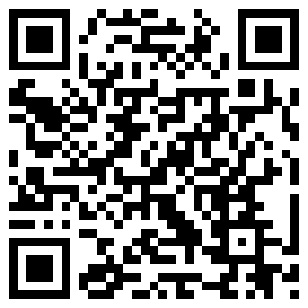 qrcode für HP 8NW79AA - ENS GluePad Countermount