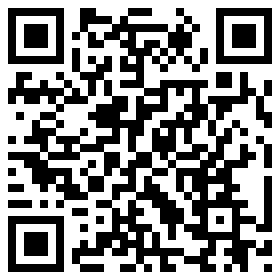 qrcode für RZB 742201.004.76