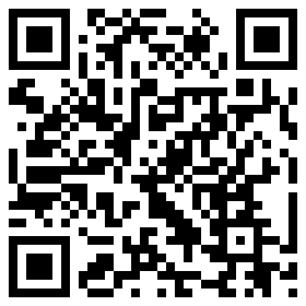 qrcode für D-LINK DWL-X8630AP