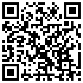 qrcode für RZB 742202.002