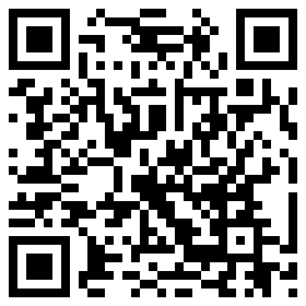 qrcode für Cherry G80-11900LUMDE-0