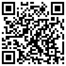 qrcode für APC AR8164ABLK