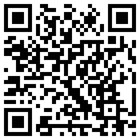qrcode für RZB 742202.002.1