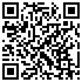 qrcode für RZB 742202.002.1.76