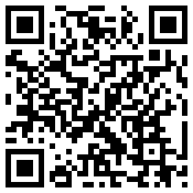 qrcode für RZB 742202.002.2