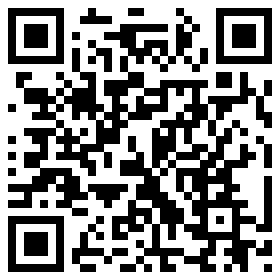 qrcode für RZB 742202.002.2.76