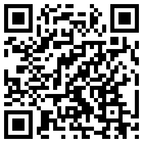 qrcode für RZB 742202.002.3