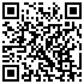qrcode für RZB 742202.002.3.76
