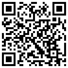 qrcode für INTEL Core i3 10100F 3 6GHz LGA1200 6M Cache Graphics Boxed CPU - BX8070110100F