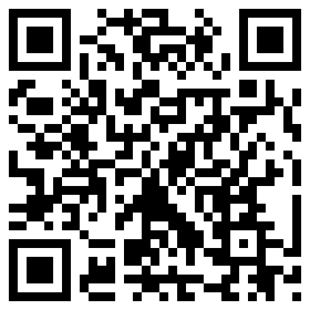 qrcode für INTEL Core i3 10100F 3 6GHz LGA1200 6M Cache Graphics Tray CPU - CM8070104291318