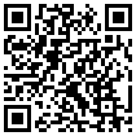 qrcode für LEITZ ACCO BRANDS K62562EU - KENSINGTON SP10 39 1cm 15 4Zoll Classic Sleeve schwarz Projekt RETAIL