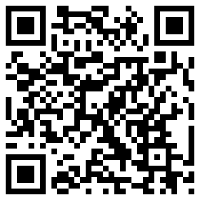 qrcode für Eaton 197733