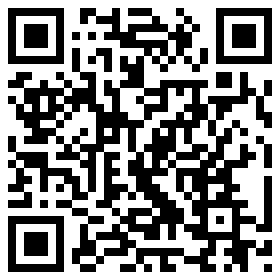 qrcode für Eaton 197734