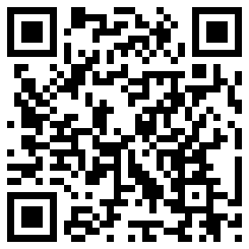 qrcode für Eaton 197739