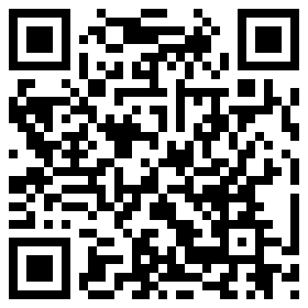 qrcode für LEITZ ACCO BRANDS K62563EU - KENSINGTON SP40 39 6cm 15 6Zoll Classic Case schwarz Projekt RETAIL (P)