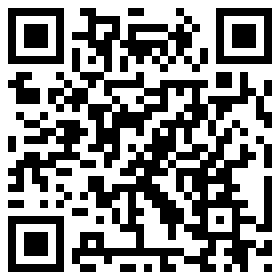 qrcode für DIGITUS DN-97674 - Kabelführungsbügel Stahl 80x80mm Öffnung vorne Montageplatte versetzt