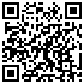 qrcode für Eaton 197756