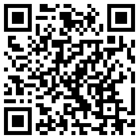 qrcode für RZB 742202.002.76