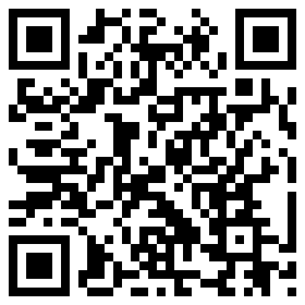 qrcode für DIGITUS 48 26cm 19Zoll Profilschienen 12HE Wandgehäuse Unique Set 2 Stk links - DN-19 MA-WM-12U
