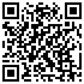 qrcode für Eaton 197784