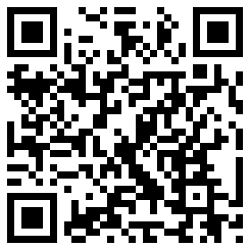 qrcode für DIGITUS Schwenkgriff inkl Profil Halbzylinder Schlüssel 9473 Netzwerk Serverschr - DN-19 PHS-HC