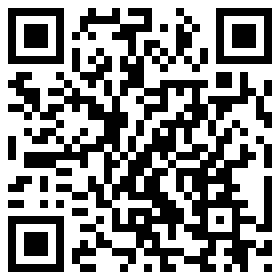 qrcode für DIGITUS Aussenaufputzgehäuse IP44 Aufputz Montage Klappdeckel inkl Eingang 2x - DN-93844-OD-2