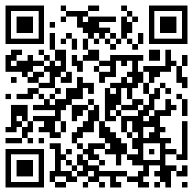 qrcode für Eaton 197789