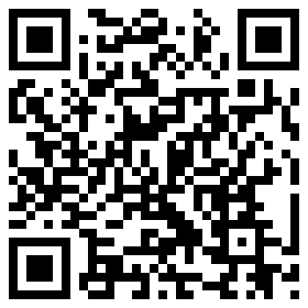qrcode für Intellinet 561648