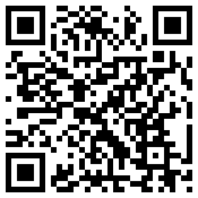 qrcode für RZB 742202.003