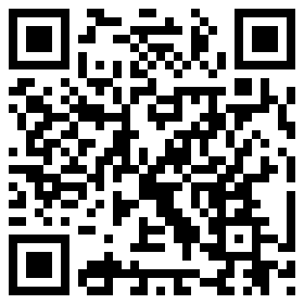 qrcode für RZB 742202.003.1