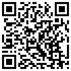qrcode für Eaton 197799