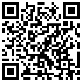 qrcode für RZB 742202.003.1.76