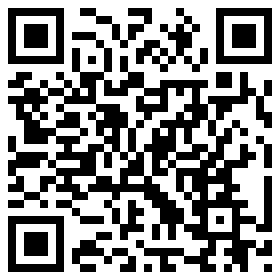qrcode für Sandberg 333-96 USB WebCam 1080p