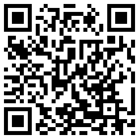 qrcode für Brother LV1359001