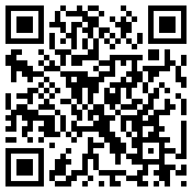 qrcode für RZB 742202.003.2