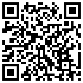 qrcode für Canon 1320B012